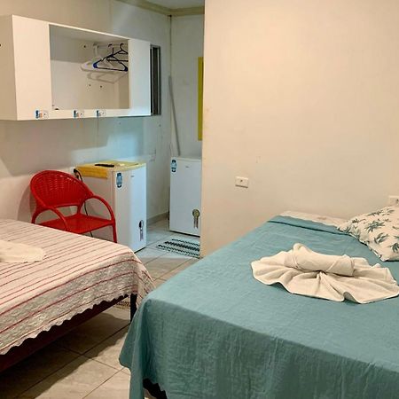 Pousada Piscinas Naturais Pôrto das Galinhas 외부 사진