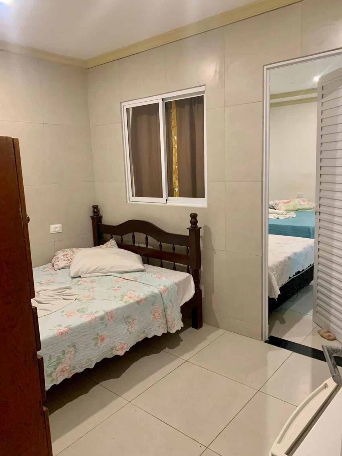 Pousada Piscinas Naturais Pôrto das Galinhas 외부 사진
