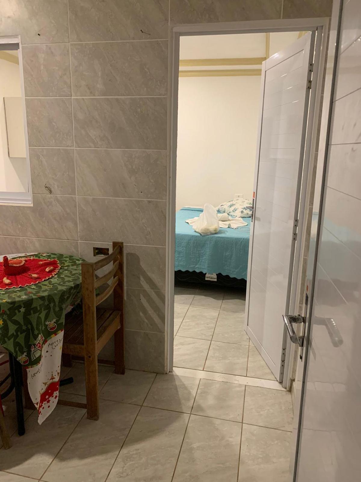 Pousada Piscinas Naturais Pôrto das Galinhas 외부 사진